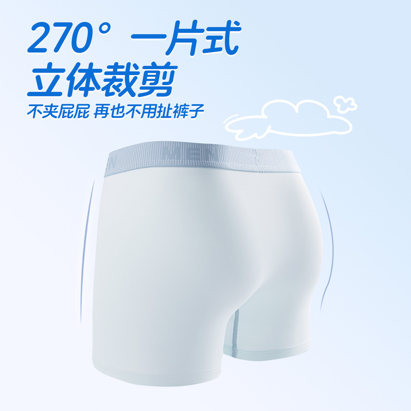 图 4