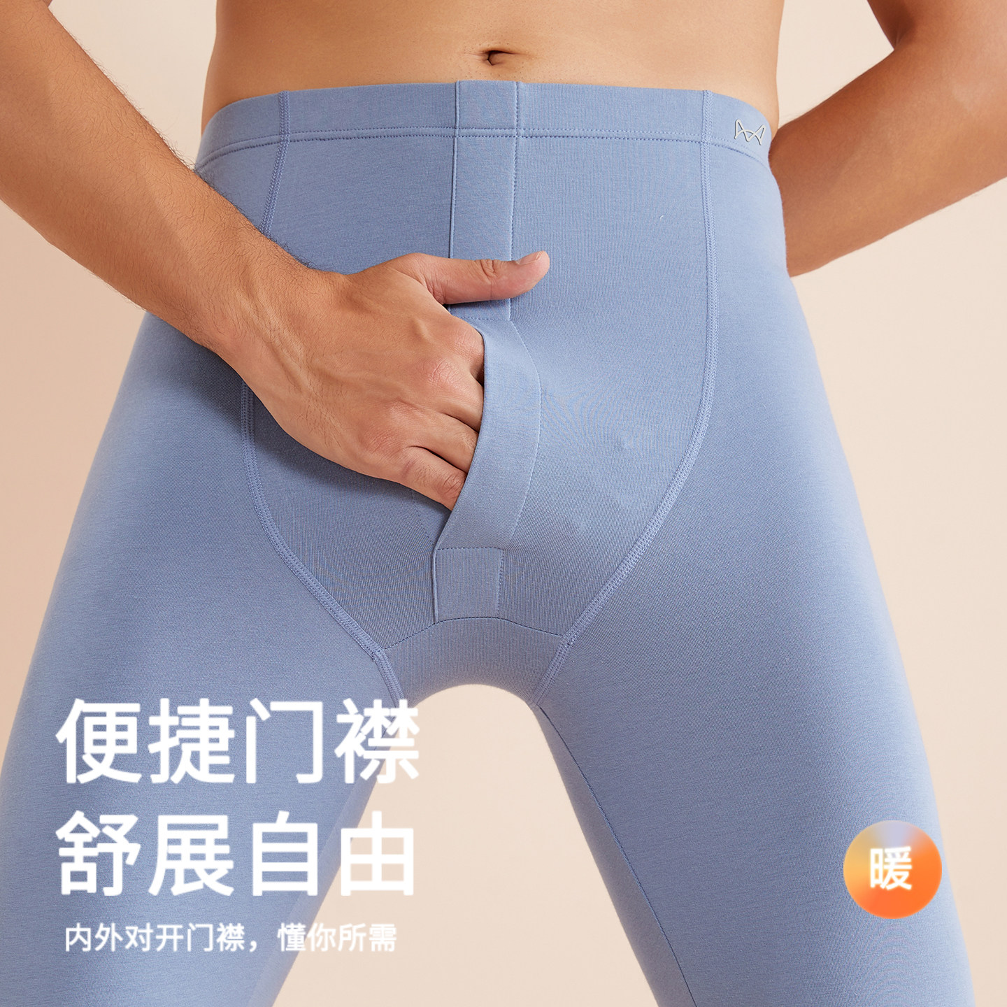 图 4
