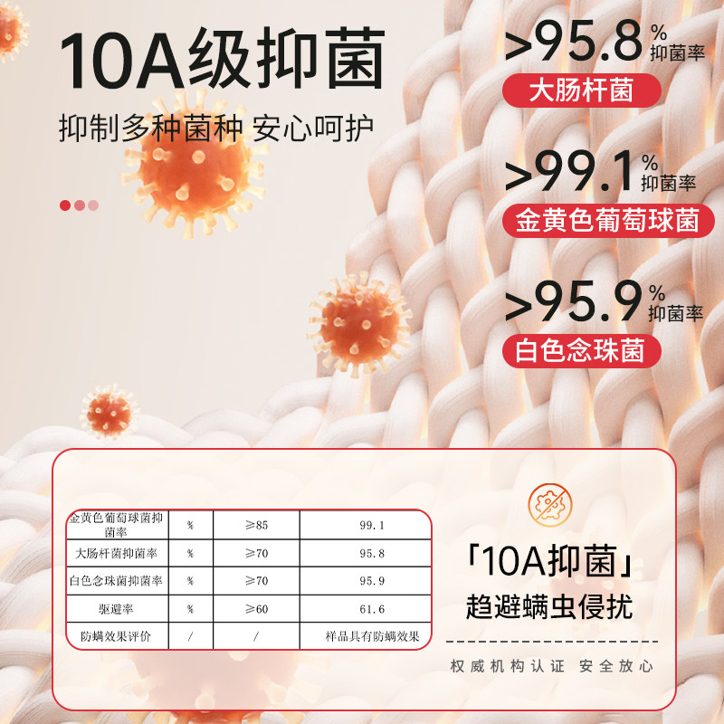 猫人儿童保暖内衣男童上衣女中大童秋冬内搭发热半高领打底衫外穿,淘宝优惠券,粉丝福利购,淘宝优惠卷