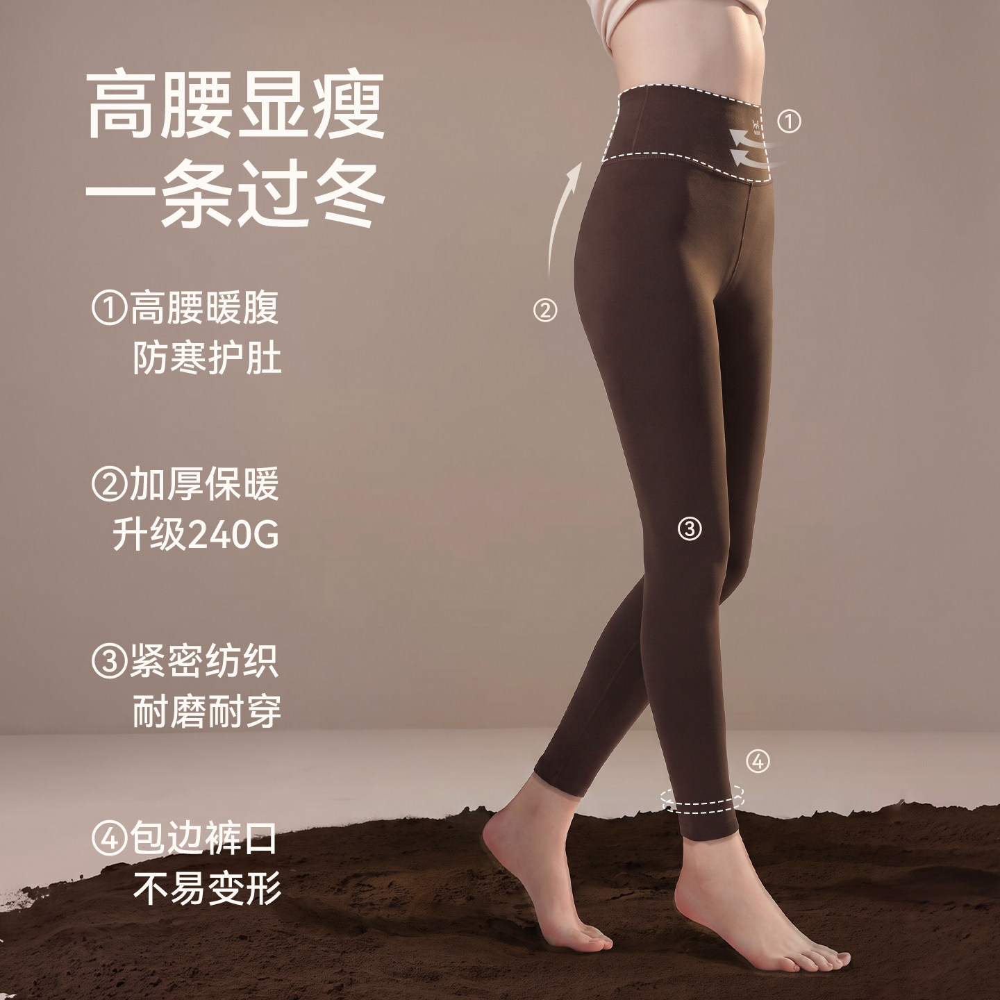 图 2