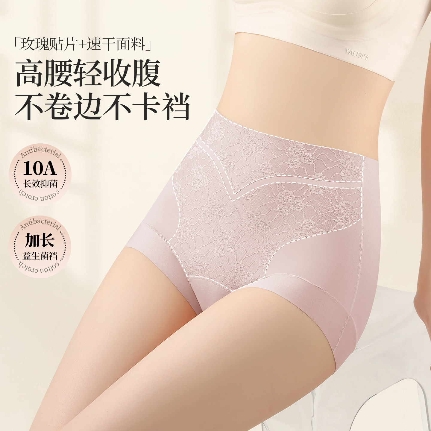 图 3