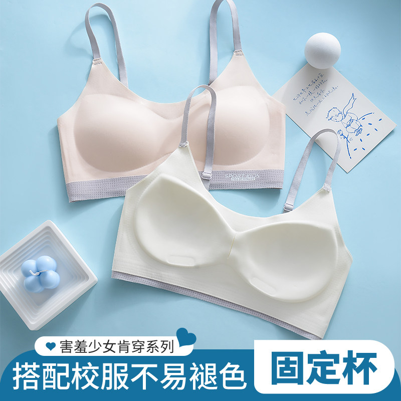 图 3