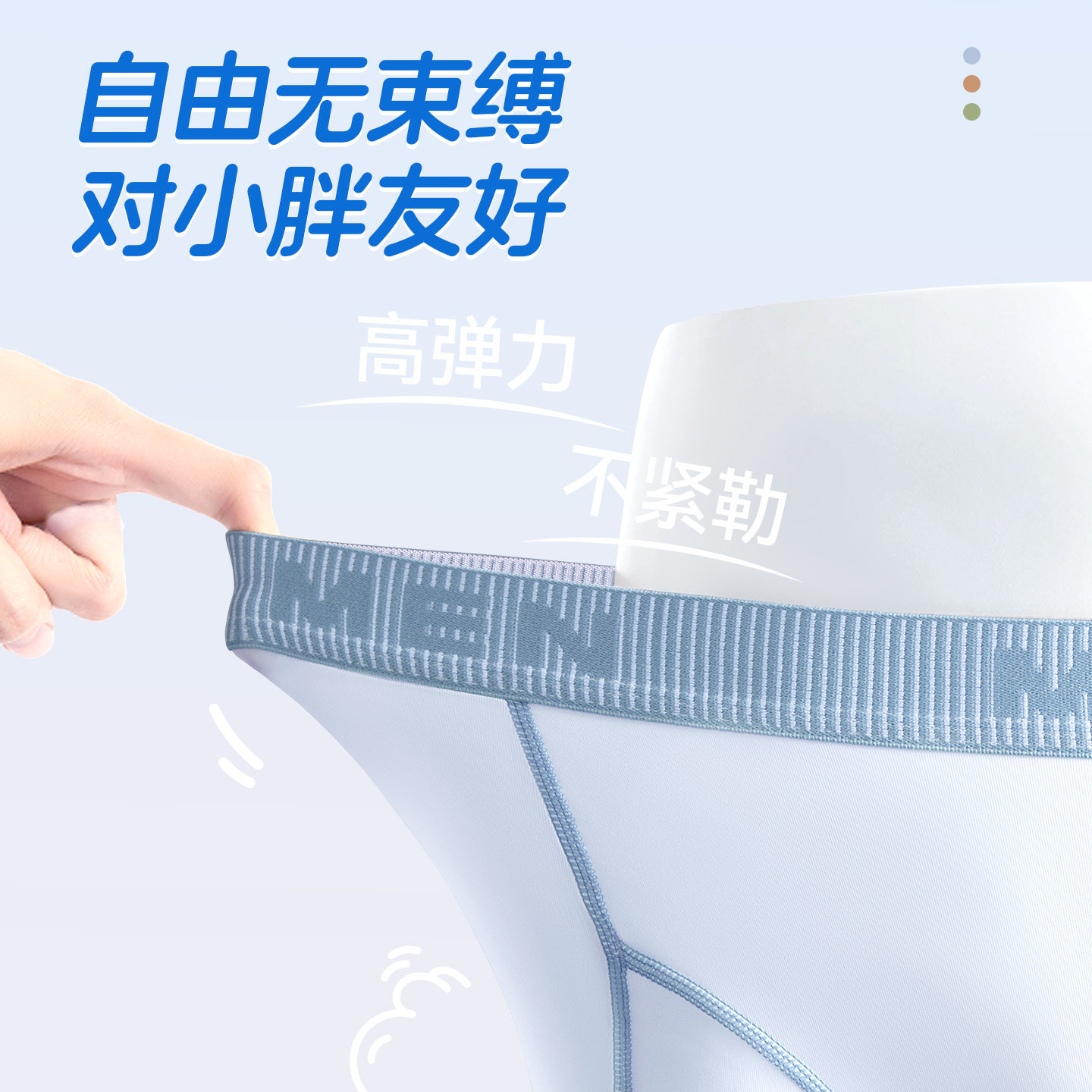 图 2