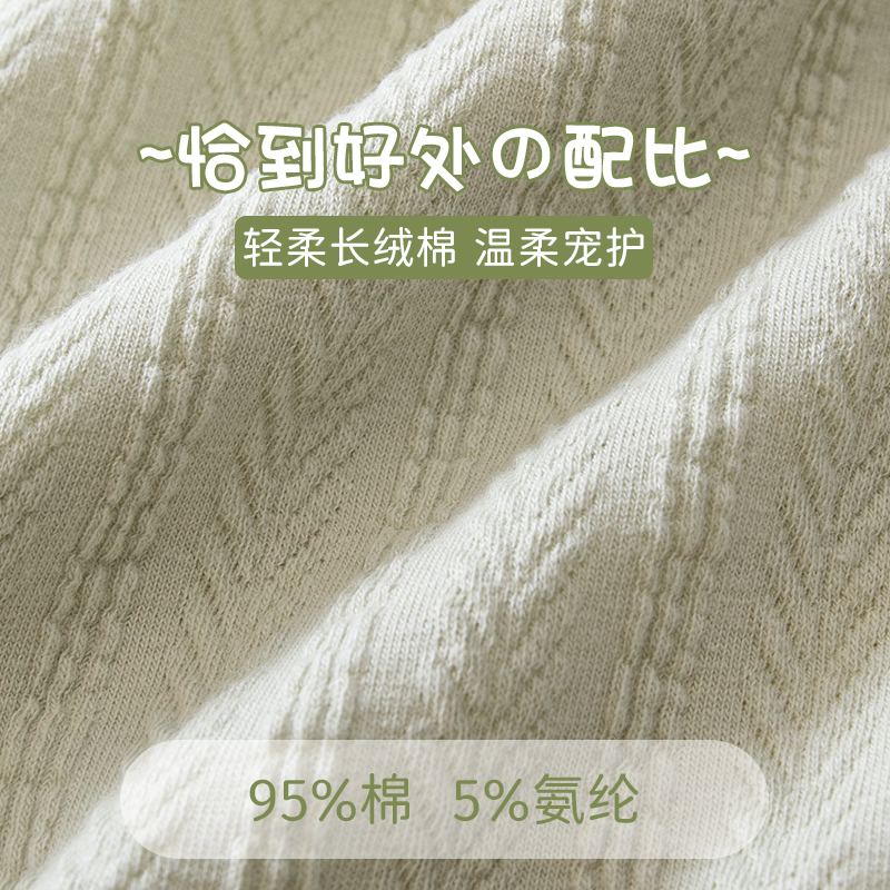 è˴иڿ㻳ר66.4Ԫ