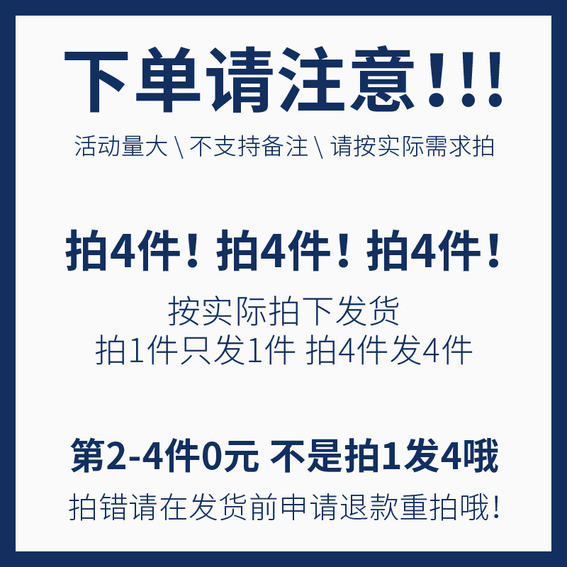  范里奇奇面部护理套装