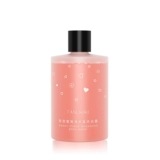 范里奇奇 Увлажняющий парфюмированный гель для душа подходит для мужчин и женщин, популярно в интернете