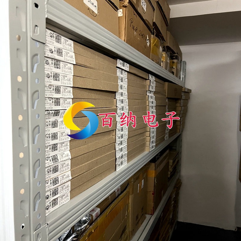 全新原装 AIKW50N65RF5 封装TO-247 AIKW50N65 大功率 管 直插 - 图0