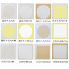 Traditional Chinese painting paper, rice paper, calligraphy creative paper
