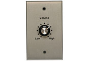 US Stewart Audio Remote Control Volume Control Wallwall WP-RVC-A Original Loaded Import
