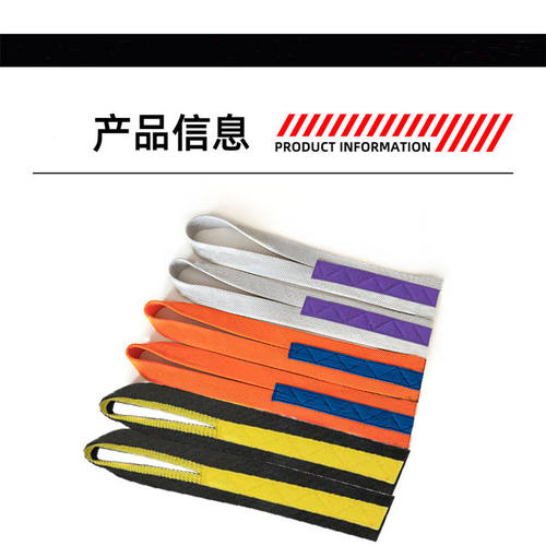 硬拉助力带健身手套男阻滑护腕引体向上女单杠握力带力量训练防滑 - 图3