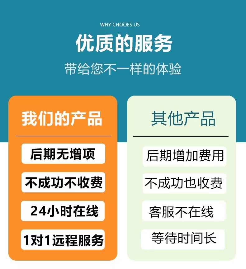 CAD2006-2024软件安装远程服务2014 2016 2020 2021 2022 2023M1-图1