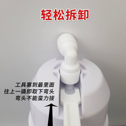 格力净水机滤芯4011 4013 4015 4016 4023 5031全套原装正品滤芯 - 图1