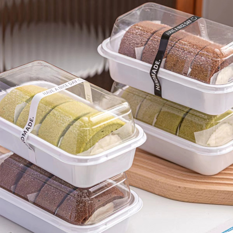 彩虹英文标签网红烘焙面包奶茶长条不干胶贴纸蛋糕包装盒封口贴,淘宝优惠券,粉丝福利购,淘宝优惠卷