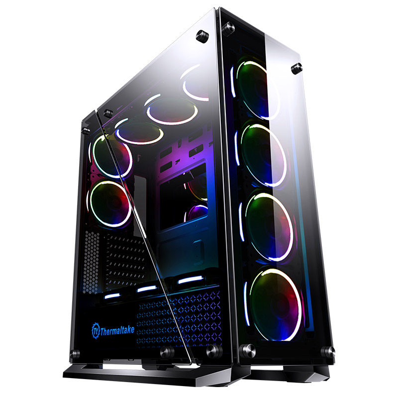 Модель пистолета (kjw) sg p226 (kp-01 e2) сертификат соответствия. Новый тт через пк. Токарев тульский 45. Новый тт через пк. Компьютер эппл 2010.