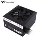 Tt desktop computer case power supply 650W750W