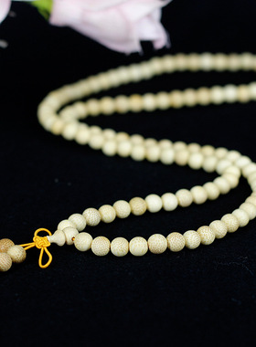 龙血金丝竹手链 手串老料高密竹质佛珠文玩首饰 男女情侣饰品厂家