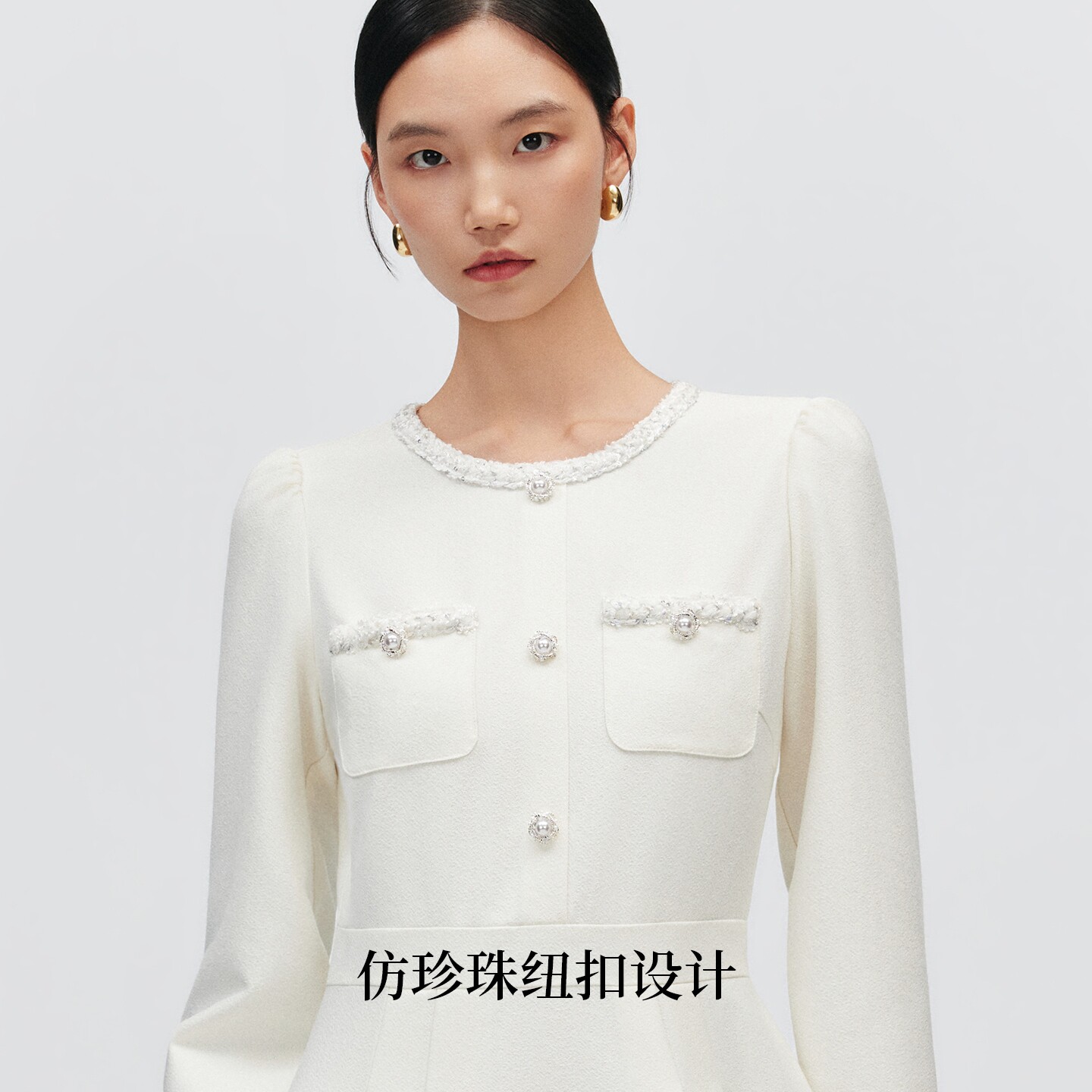 图 4