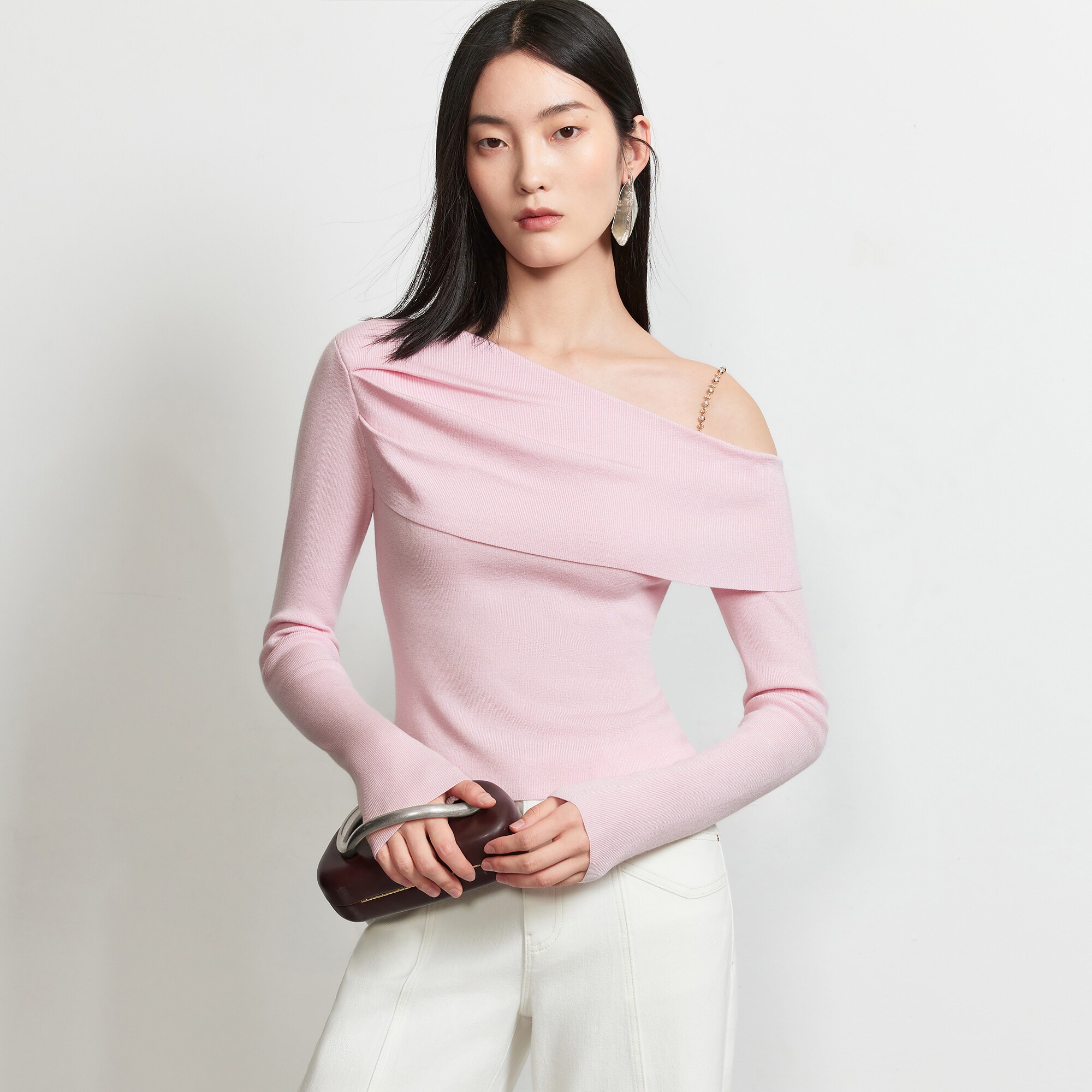 图 3
