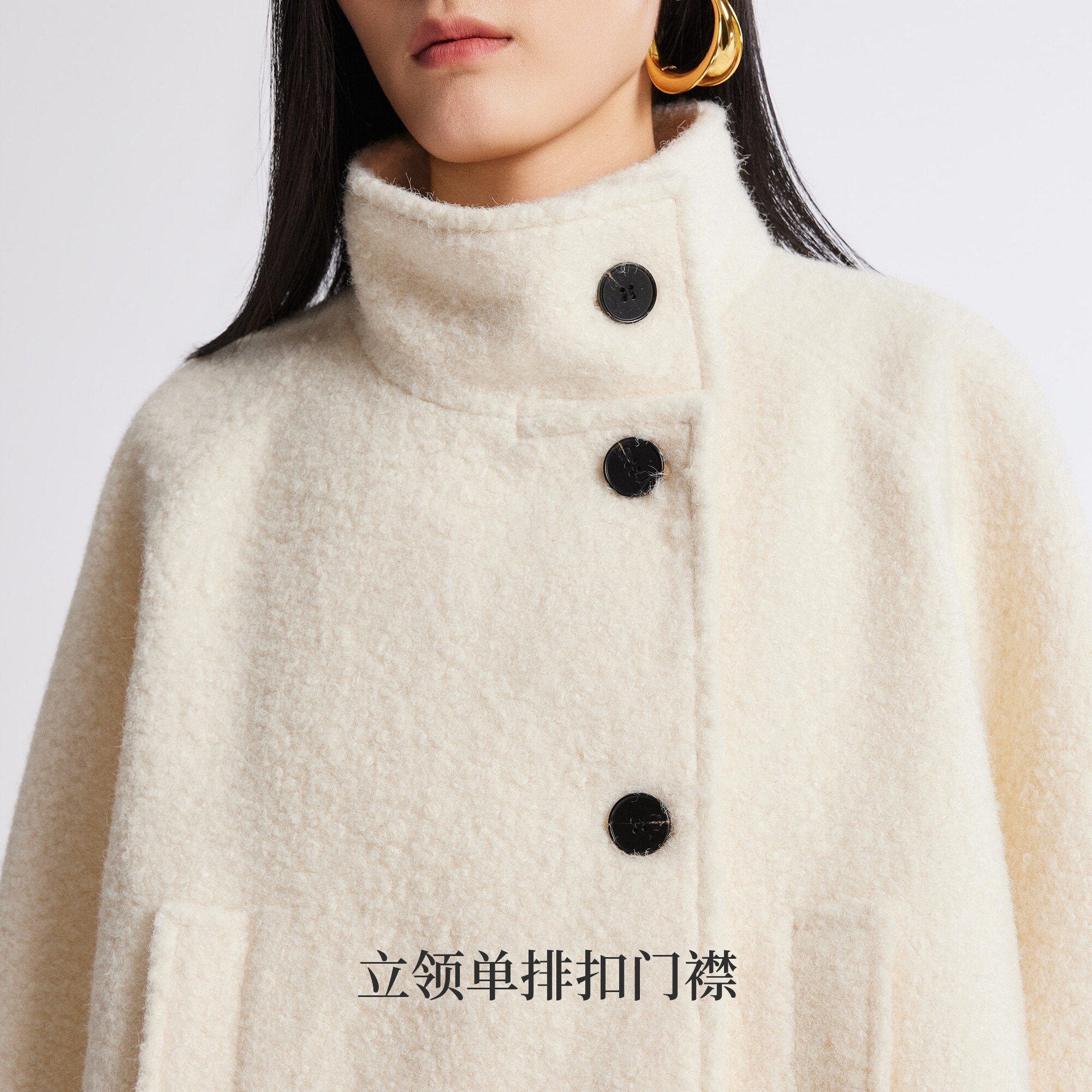 图 4