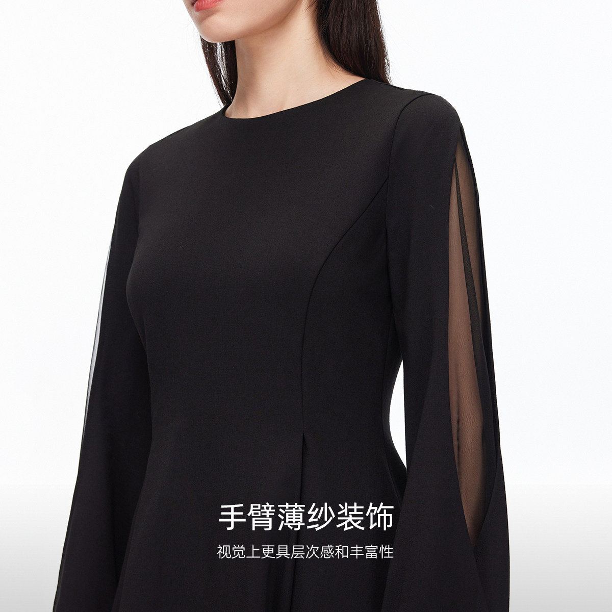 图 4