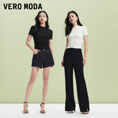 Vero ModaT恤女