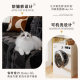 Chenille sofa cover cloth towel all-inclusive four-season universal sofa blanket light luxury high-end sofa cover 2025 ຮູບແບບໃຫມ່