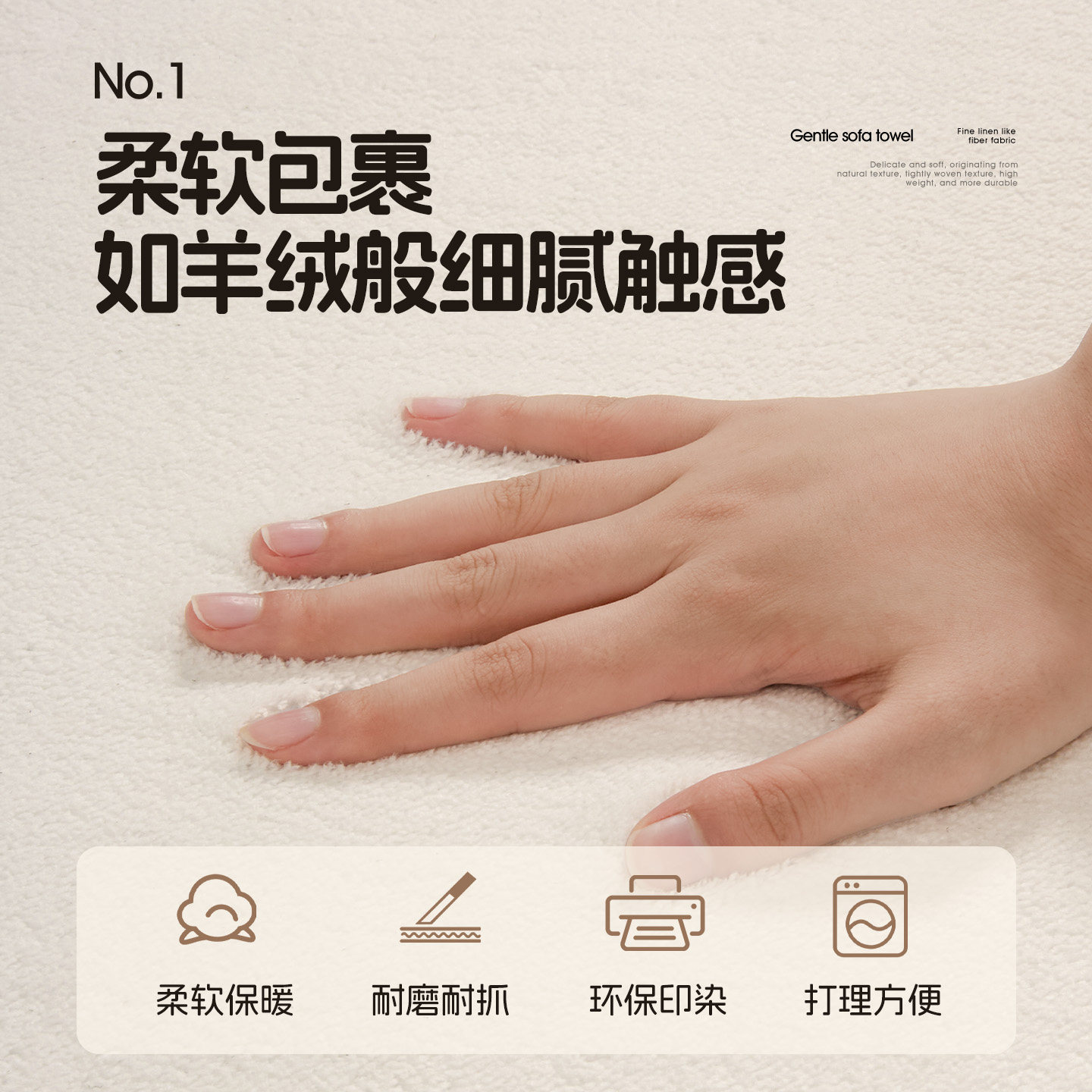 卡通床边毯女孩卧室防滑脚垫儿童房间地垫可爱毛绒床下床前地毯,淘宝优惠券,粉丝福利购,淘宝优惠卷