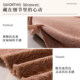 ຜ້າຄຸມ sofa Embossed ເຕັມປົກຫຸ້ມສໍາລັບທຸກລະດູການ 2025 ໃຫມ່ sofa cushion high-end ກວມເອົາເຕັມປົກຕ້ານການ slip