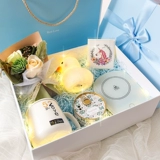 Подарок на день рождения на день учителя дайте учительнину мать подруга подруга подруга подруга Компания, входящая в небольшие подарки