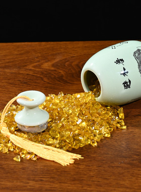 避水兽瓶卫生间西北角