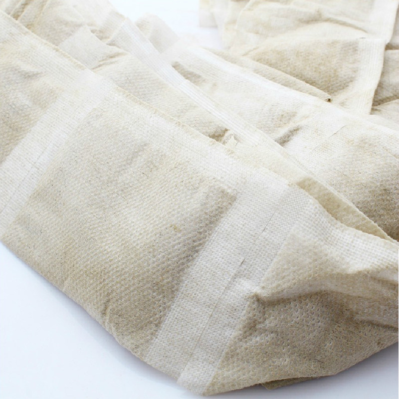 200小包草木香艾叶泡脚粉艾草足浴粉湿气脚臭脚气足浴包男女通用,淘宝优惠券,粉丝福利购,淘宝优惠卷