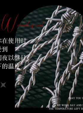 情趣SoloCordLeatherWK倾库