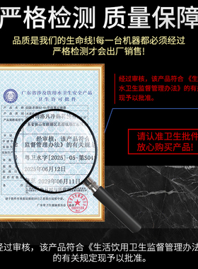 全不锈钢前置过滤器家用自动清洗反冲洗自来水管道井水泥沙过滤