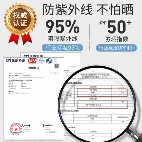 Sanrio, вентилятор, детская шапка, летняя дорожная солнцезащитная шляпа для мальчиков, новая коллекция, защита от солнца