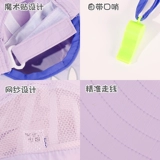 Пони, детская накидка, летняя солнцезащитная шляпа, ультрафиолетовая дорожная шапка, защита от ультрафиолета