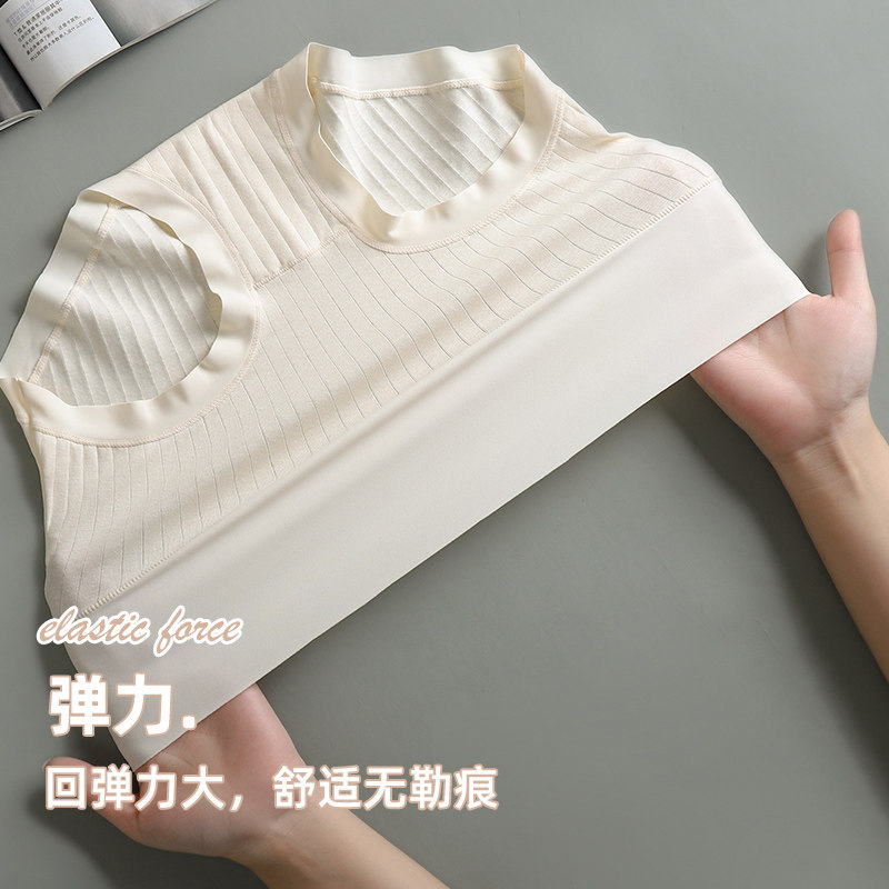 无痕大码女内裤高腰女大童短裤少女可爱透气初中生儿童高中生短裤,淘宝优惠券,粉丝福利购,淘宝优惠卷