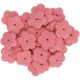 Butterfly Knot Birthday Dessert Cake Decorating Cookies