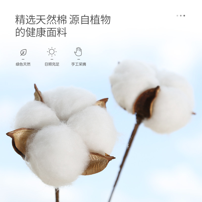 女童春秋外穿纯棉韩版洋气打底裤 魔豆荚裤子