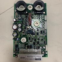 FM600TU-07A forklift module Drive board Motherboard Control Board N61F30900B-11F Consulting