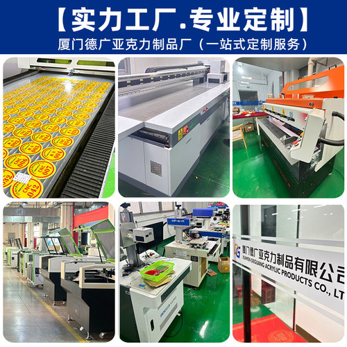 麻辣烫菜品标签牌不锈钢夹子价格牌号牌夹蘸料小料菜名展示牌定制 - 图2