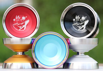Yo-yo YOSA Kun kyun yo-yo Noodles Signature Ball YOYO PROFESSIONAL COMPETITION SPECIAL