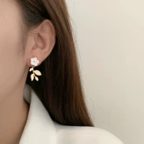 钥 澶嶅 拤 拤 拤 拤 鐝 抽 抽 抽 抽 澶嶅 澶嶅 皵 ㄧ ㄧ ㄧ 绾 绾 镊 镊 绾 € € 灏 灏 忎紬   樼 镒熻 濂 € € € グ グ   镒熻 镒熻 濂 € グ グ グ グ グ€