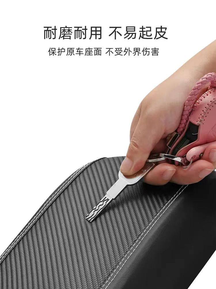 防水套适用于小牛F070电动车座垫套FO专用GOVA防水皮革防晒座套垫,淘宝优惠券,粉丝福利购,淘宝优惠卷