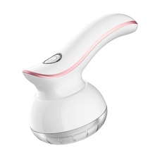 【志高】大牌高颜值超好用的毛球修