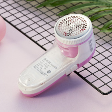 【志高】去毛球神器刮毛球修剪