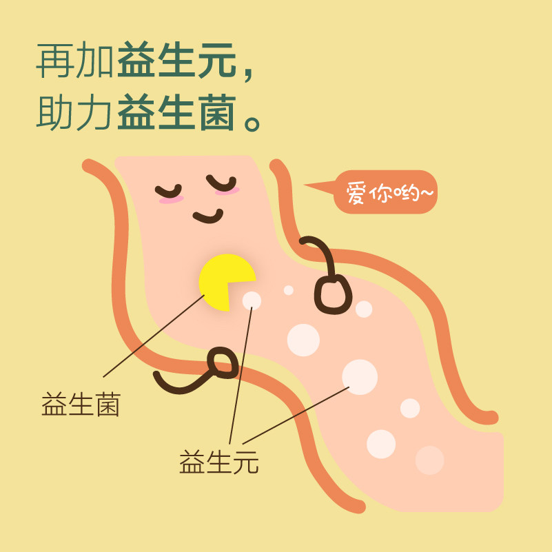 宝宝馋了无添加儿童零食草莓送溶豆 宝宝馋了溶溶豆