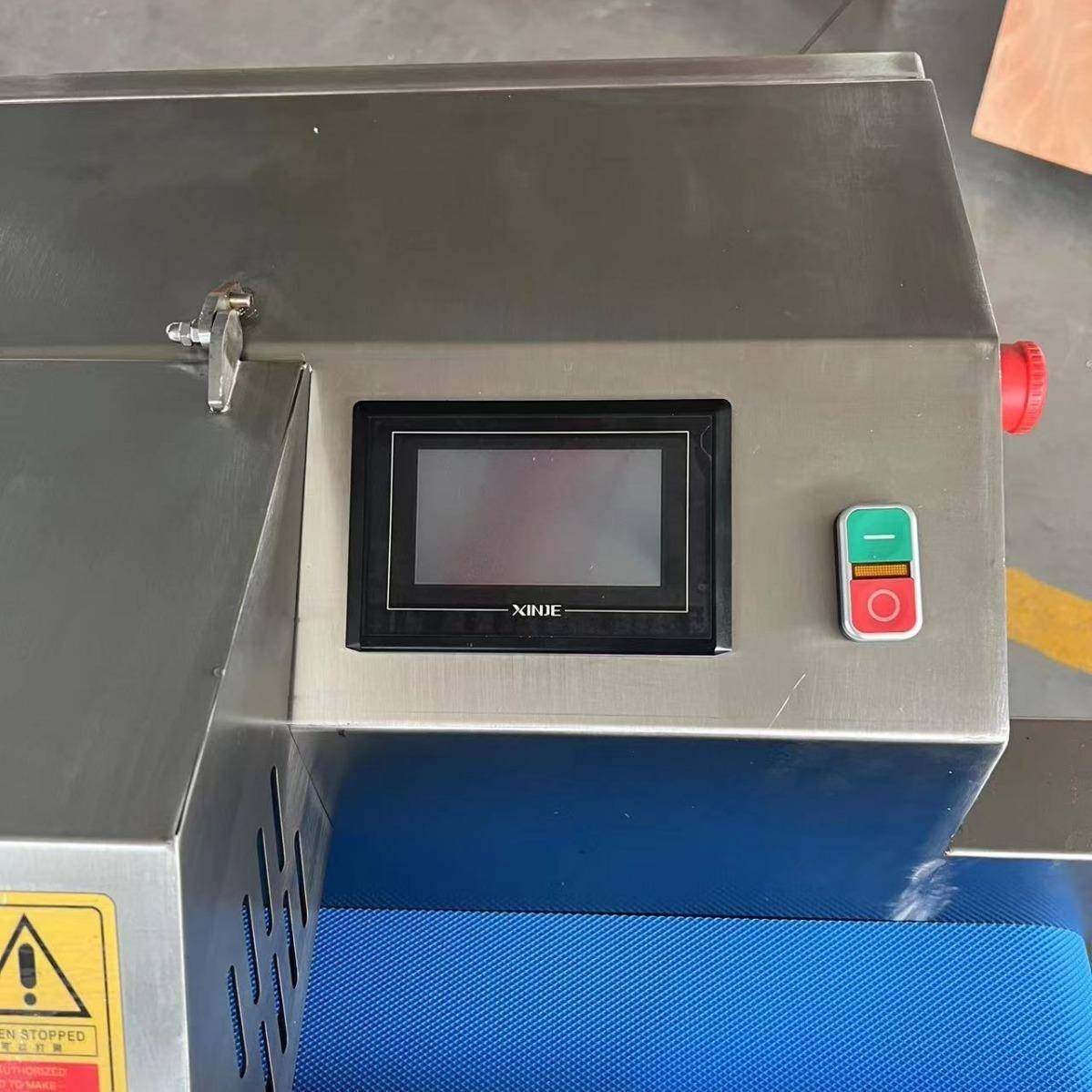 多功能熟肉切片机商用切片机腊肉梅菜扣肉火腿牛羊肉全自动切片机,淘宝优惠券,粉丝福利购,淘宝优惠卷