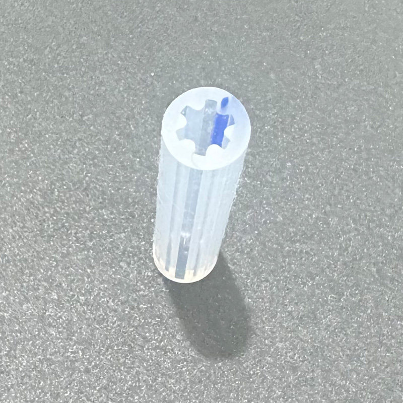 医用手术器械锐器保护套带显影线耐高温利器保护管防刺破保护套,淘宝优惠券,粉丝福利购,淘宝优惠卷