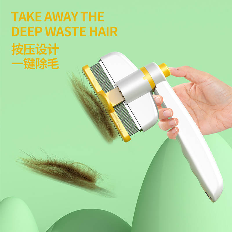 商品缩略图 1