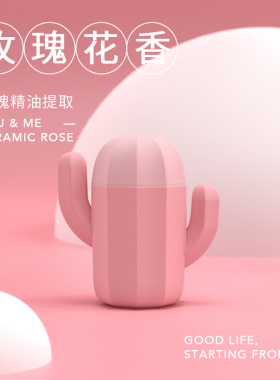 黛菲欣颜仙人掌耳洞线清洁日本